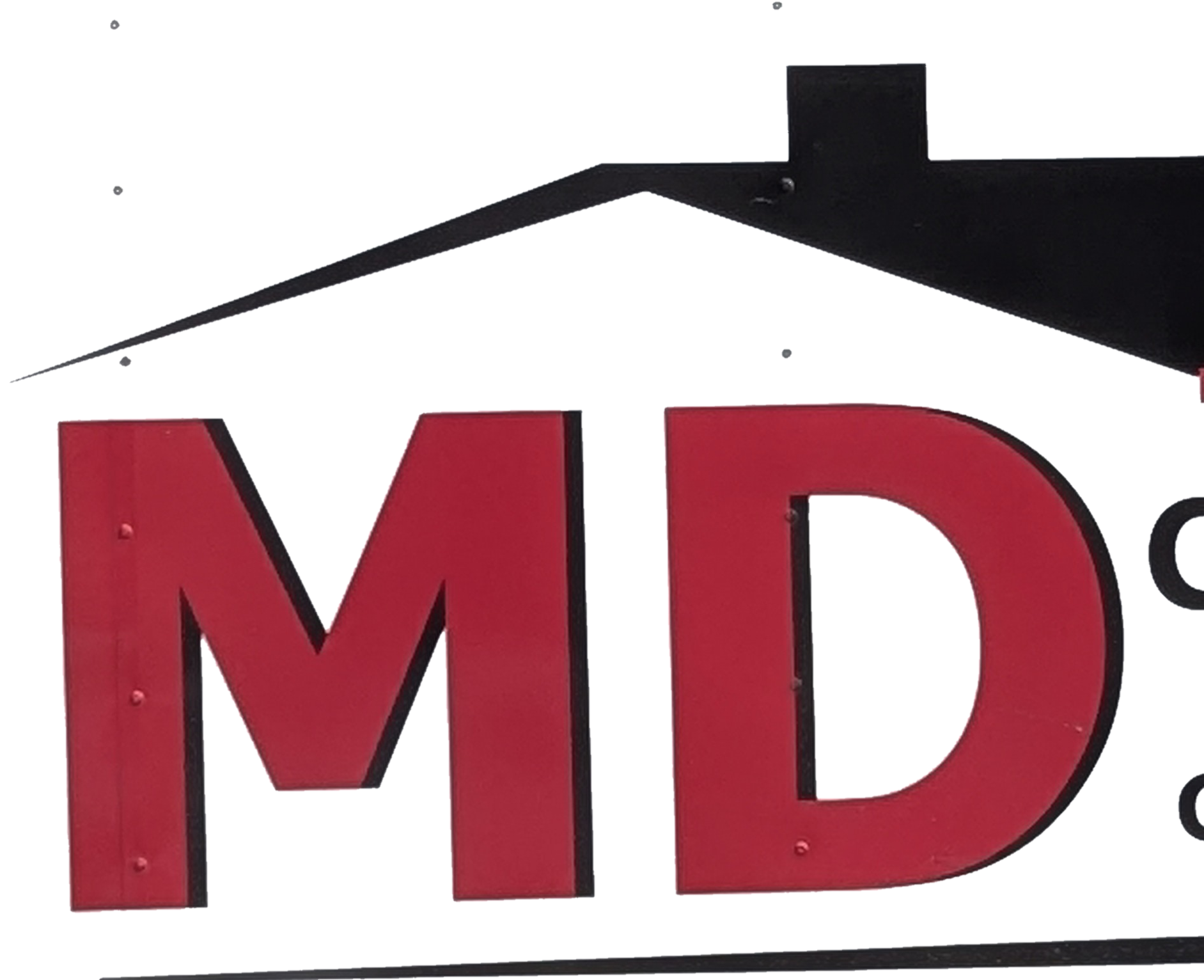MD Contractors